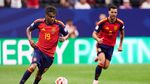 Spania – Austria live la Cupa Mondială. Furia Roja atacă acum cu Lamine Yamal dezlănțuit!