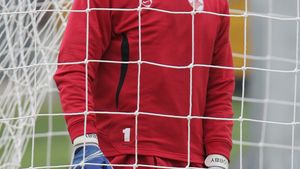 Lobont: "M-au deranjat reactiile de dupa meciul cu Dacia"