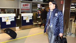 Steaua, pagubă de 1,3 milioane de dolari