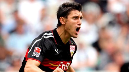 Rezultatele meciurilor din turul 2 preliminar al Cupei UEFA