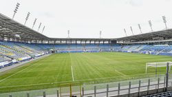 U Cluj va juca împotriva lui Dinamo Kiev. Anunțul ucrainenilor: unde vor evolua în meciurile când sunt gazde!