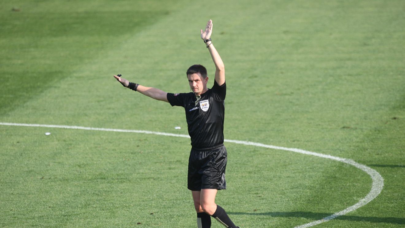 "Balaj a făcut masacru la Timișoara!"