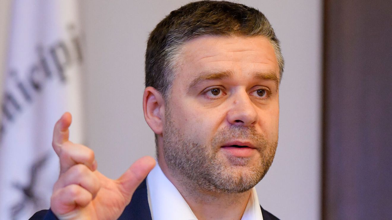 Ciprian Ciucu face anunțul care schimbă totul în privința Arenei Naționale! Ce se va întâmpla de anul viitor: „Ca să nu mai existe niciun fel de sincope!”