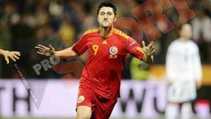 De ce Marica nu poate ajunge acum la Poli?** Explică Gheorghe Chivorchian