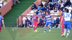 Rivalii nu-i menajează pe steliști: "Dacă îți asumi că joci cu echipe bune, atunci contează ce faci cu ele"