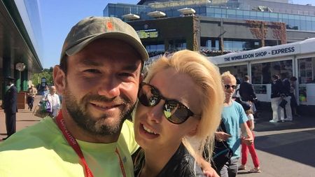 Visul ciudat care l-a readus pe Florin Mergea pe terenul de tenis: "M-am trezit într-o dimineață cu un sentiment de nedescris"