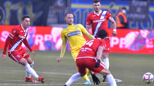 Chică-Roșă a ieșit golgheterul Ligii 2, FC Buzău a avut cel mai bun atac, dar echipa lui Pustai n-a mers în play-off. Petrolul, lider și la apărare! STATISTICA golurilor la finalul sezonului regular