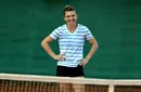 Simona Halep a dat vestea cea mare. Tania şi Stere Halep vor fi cei mai fericiți: „E o zi grozavă”