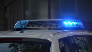 Jucătorul lui Dinamo, oprit de Poliție chiar cu câteva ore înainte de reunirea lotului