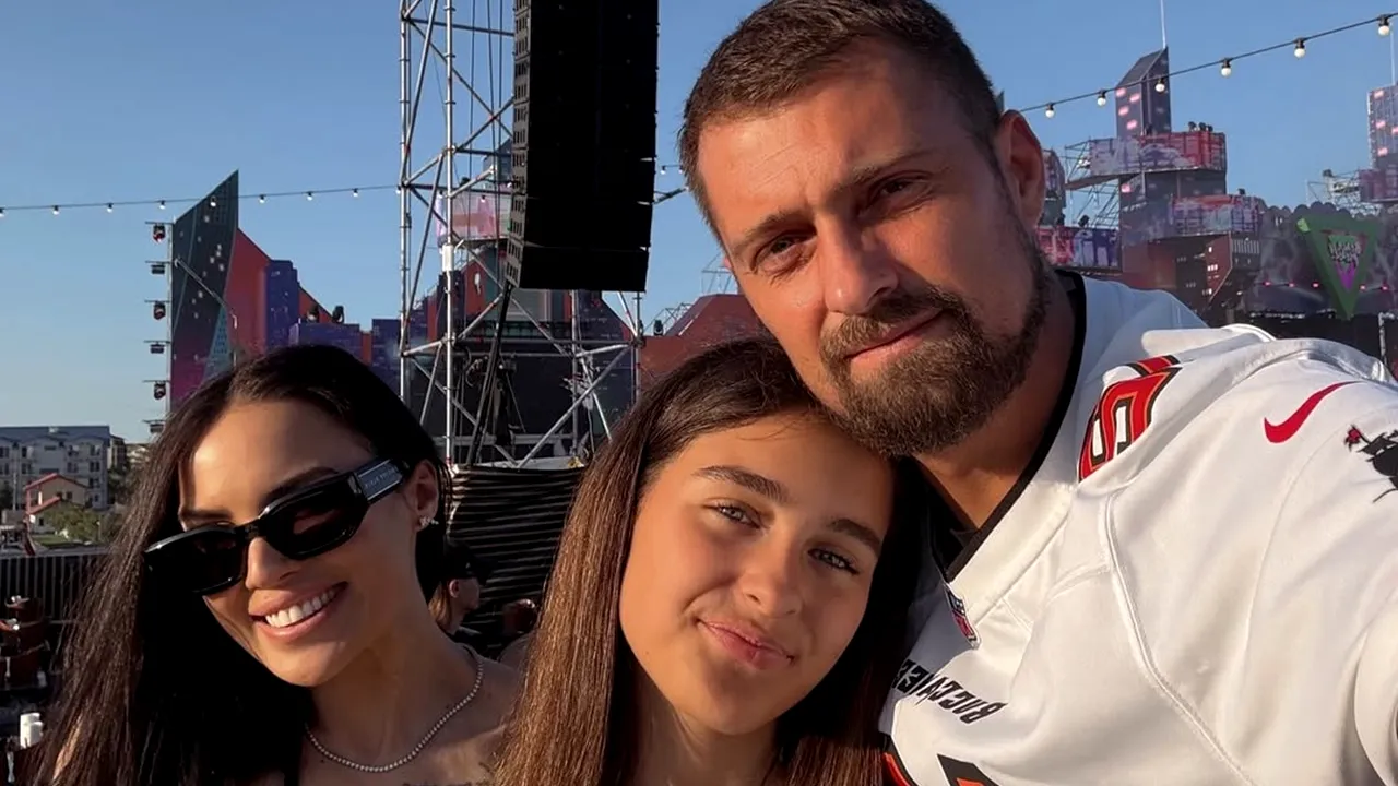 Câți bani a dat Gabi Tamaș pentru elicopterul cu care s-a plimbat la festivalul „Beach, Please!”