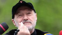 Arabii îl deturnează din drumul spre FCSB. Gigi Becali visa să-l întoarcă gratis