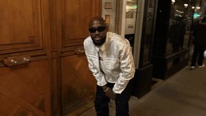 Transfer bombă în Superliga. Atacantul pe care Gigi Becali l-a făcut mincinos e la un pas să semneze cu echipa din Cluj