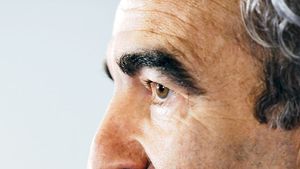 Domenech este îngrijorat pentru Euro