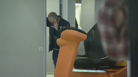 Veste tragică primită de Marius Șumudică. Antrenorul Astrei a izbucnit în plâns