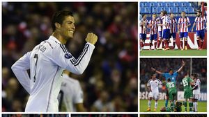 Real învinge la scor de neprezentare pe Anfield. Echipa lui Moți, egala lui Liverpool și Basel. Vezi toate rezultatele celei de-a treia etape din grupele Ligii Campionilor