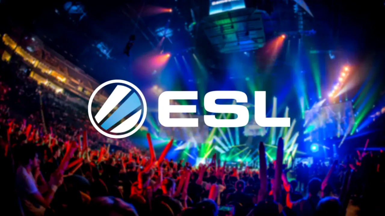 ESL Challenger Melbourne: Turneu de Counter Strike Global Offensive cu premii de $100.000