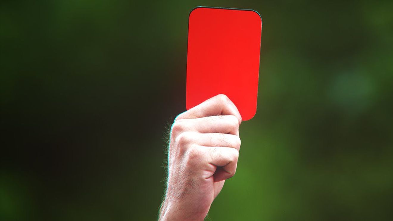 Monstrul cu chip de om! Un arbitru norvegian de fotbal a abuzat 470 de copii și a primit 16 ani de închisoare