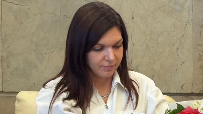 Simona Halep a răspuns răspicat despre Sorana Cîrstea și dilema din viața acesteia