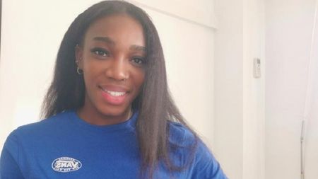 CSM București, super lovitură pe piața transferurilor! Cine este campioana europeană, mondială și olimpică ajunsă în România