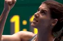 Incredibil ce a pățit Sorana Cîrstea după victoria cu Karolina Muchova de la Miami: „Nu mai am!” Românca, asaltată de cererile spectatorilor