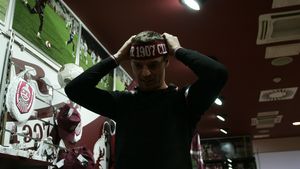 „Vreau eventul cu CFR"