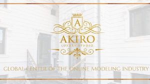 CUM SA CASTIGI MINIM 2000 DE DOLARI LUNAR, FARA PIC DE EXPERIENTA: VIDEOCHATUL, CEA MAI INFLORITOARE AFACERE DIN ROMANIA.