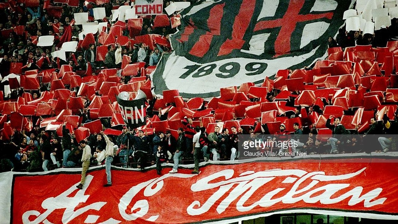 Marele Milan se întoarce cu adevărat! Bonucci și căpitanul lui Lazio, ultimele transferuri pentru echipa "de titlu". Se pregătește și marea lovitură a verii în Italia