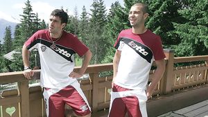 Maftei: "Anul acesta vom lua eventul"