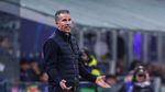 Van Persie, mesaj clar înainte de FCSB – Feyenoord. Cum a descris meciul de la București