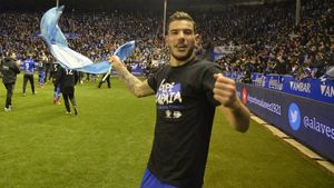 Primul transfer al verii pentru Real Madrid! "Galacticii" au cumpărat de la Atletico fix înaintea returului semifinalei Ligii. Detaliile înțelegerii anunțate în Spania