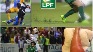 Liga necredincioșilor. Neimpresionați de infectarea șocantă a lui Maftei, șefii din Liga 1 nu cred în studiile din SUA și știu ei mai bine: "Nu se poate așa ceva"