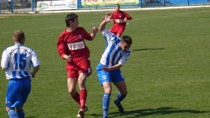 FRF cere conturile!