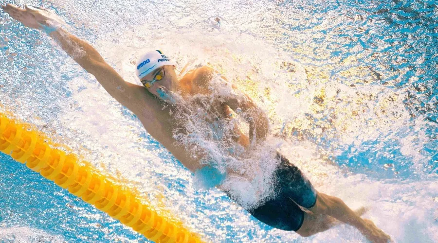Sursa foto: Sport Pictures