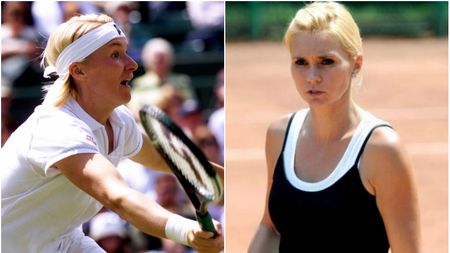 EXCLUSIV | Ruxandra Dragomir, sfâșiată de durere după moartea Janei Novotna: "Am rămas în șoc! Ultima dată când ne-am văzut..." Cuvintele emoționante ale româncei care a jucat de 6 ori cu fosta campioană de la Wimbledon