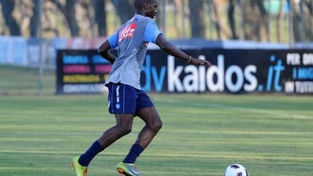 În numele tatălui!** "O bat pe Steaua și pentru tatăl meu, care e dinamovist"