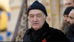 Gigi Becali a numit fotbalistul de la FCSB care i-a plăcut cu Craiova şi a dezvăluit problema altuia: „Trebuie să-i scoată nu ştiu ce lichid”