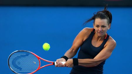 A pierdut 7 finale de Mare Șlem, iar acum a decis să se retragă: "E momentul potrivit pentru a lăsa racheta deoparte"