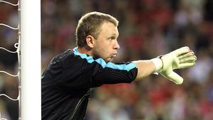 CULISE: În Ghencea continuă afacerile în familie. Interesele din spatele ultimului transfer al Stelei