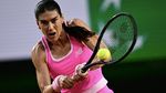 Expertul portughez a văzut cum joacă Sorana Cîrstea la Roland Garros și a dat un verdict fabulos: „Cu Rybakina OUT, are șansa să facă asta pentru prima dată în 17 ani!”