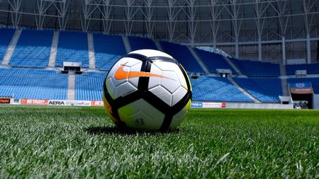 Se mută finala Cupei României de pe ”Ion Oblemenco”? „Cred că vor să joace pe Arena Națională!” | EXCLUSIV ProSport LIVE