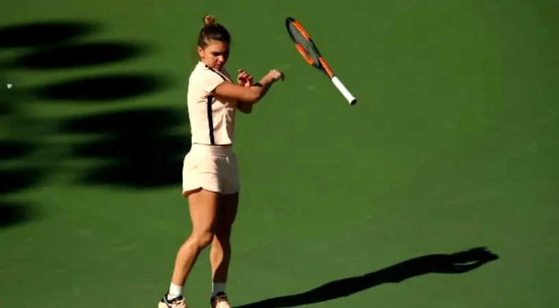 Situație ingrată pentru Simona Halep! Cum ajunge românca la mâna managerului pe care l-a concediat, înaintea verdictului în cazul de dopaj: „M-am alăturat forului în calitate de director!