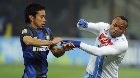 Două surprize mari pe lista Barcelonei!** Cei doi fotbaliști care ar putea ajunge în această iarnă pe Camp Nou! Mutările care ar lua Europa prin surprindere