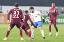 CFR Cluj – Farul Constanța Live Video Online, de la ora 20:30, în semifinalele Cupei României. Învingătoarea va lupta pentru trofeu cu FC Hermannstadt