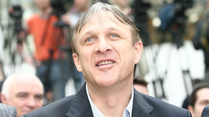 CS U Craiova - Steaua, în sferturile Cupei. Săndoi: "Sorții n-au fost de partea noastră, întâlnim cel mai greu adversar"