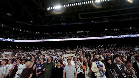 Meci de coșmar pentru adversarul României din preliminariile CM 2026. A îngropat-o pe Real Madrid cu două devieri nefericite