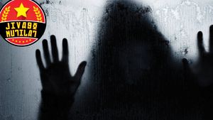 Activitatea criminală a unui fost președinte de club important din România. Povestea în 6 episoade care bate orice film! Începând de miercuri, pe www.prosport.ro