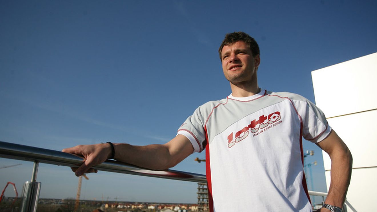 Bătaie pe** „Săgeată"