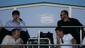 "Prima opțiune a lui Pițurcă rămâne Craiova"