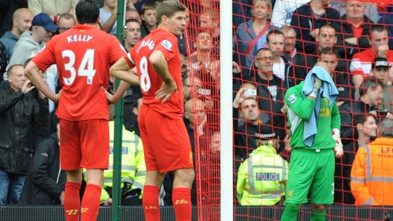 Caz închis!** BarÃ§a îl vedea ca omul ideal, răspunsul îi lasă fără soluții: "Sunt fericit aici". Un campion mondial le spune adio spaniolilor