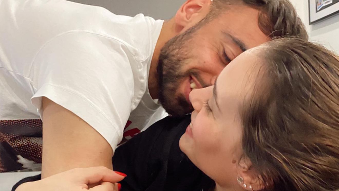 A refuzat peste 200.000.000 de euro din petrodolarii șeicilor pentru femeia care îi plătea mesele când era falit!